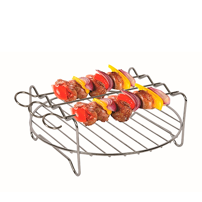 OBH Nordica Easy Fry accessories XL modeller