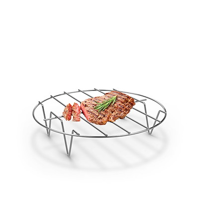 OBH Nordica Easy Fry accessories XL modeller