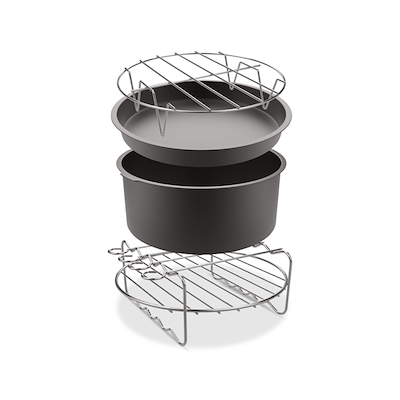 Tefal tilbehørssæt Easy Fry XXL