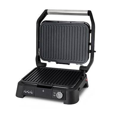 OBH Nordica SuperGrill 3-i-1multijern 2000 watt