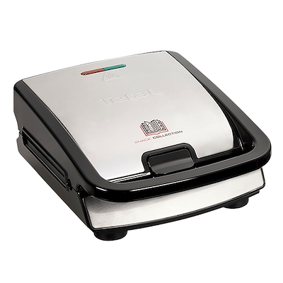 Tefal multijern Snack Collection toaster