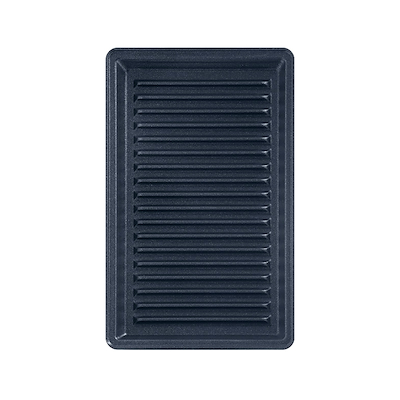 Tefal Snack Collection panini grill