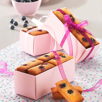 Tefal Snack Collection Small Bars