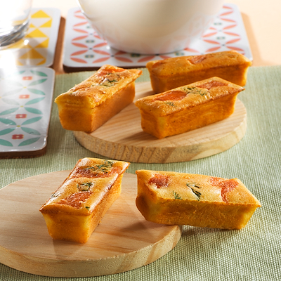 Tefal Snack Collection Small Bars