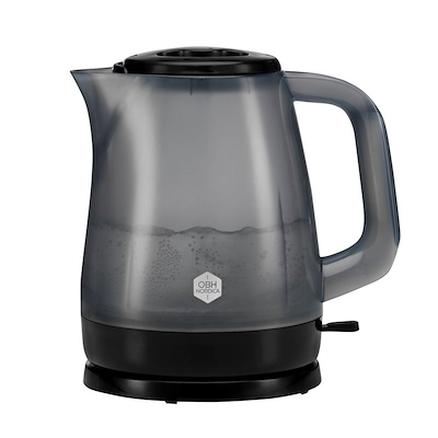 OBH Nordica Vision NB151JS0 elkedel 1,5 liter