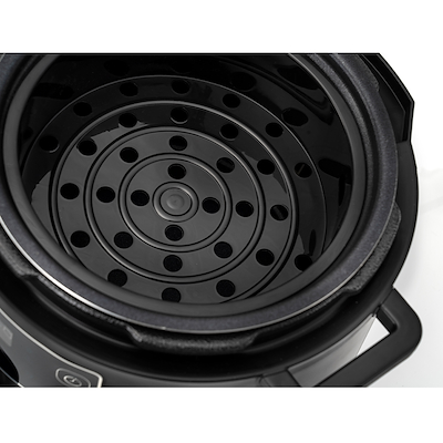 OBH Nordica Turbo Cuisine multicooker