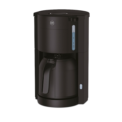 OBH Nordica Pro Aroma kaffemaskine med termokrus 1 liter 800 watt