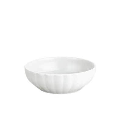 Pillivuyt sorbet skål 12 cm