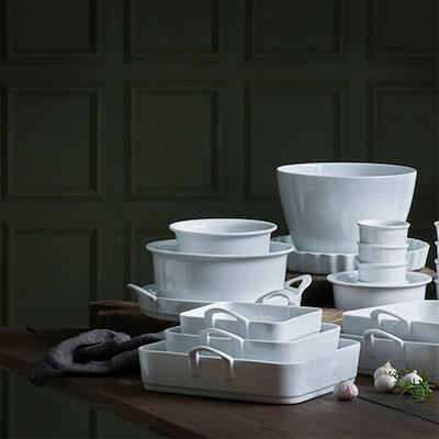 Pillivuyt ramekin nr. 1 lav