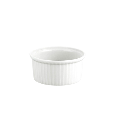 Pillivuyt ramekin nr. 1 lav