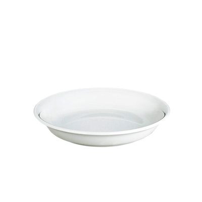 Pillivuyt Bourges dyb tallerken 21 cm