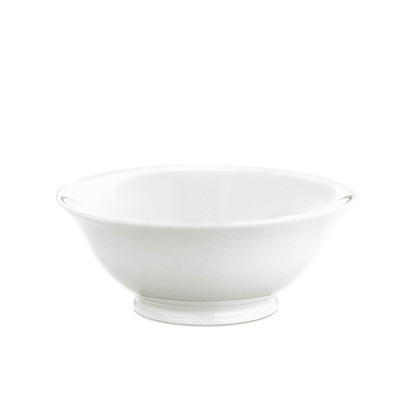 Pillivuyt salatskål nr. 9 Ø24,5 cm