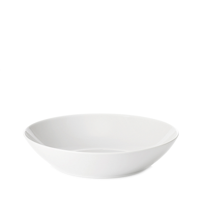 Pillivuyt Cecil dyb tallerken Ø 26 cm
