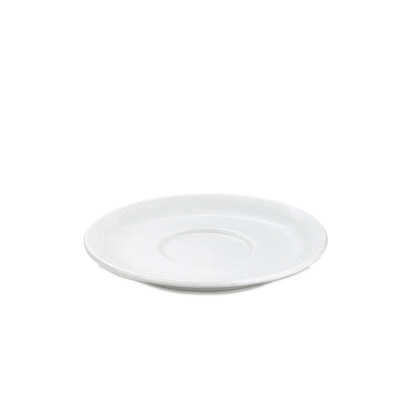 Pillivuyt Eden underkop hvid Ø13,8 cm