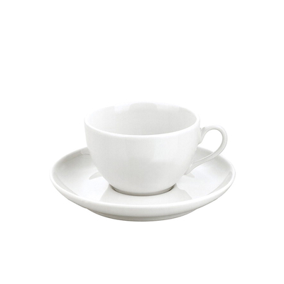 Pillivuyt Cecil overkop 29 cl