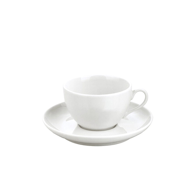 Pillivuyt Cecil underkop 18 cl