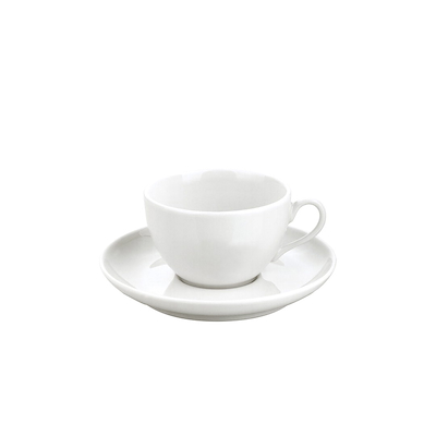 Pillivuyt Cecil underkop 29 cl