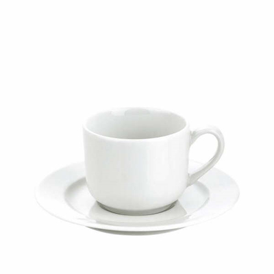 Pillivuyt Sancerre overkop 18 cl