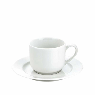 Pillivuyt Sancerre underkop hvid