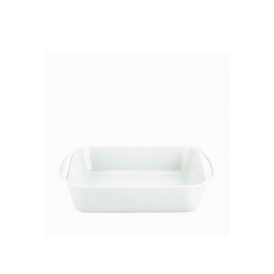 Pillivuyt kvadratfad nr. 1 14x14 cm