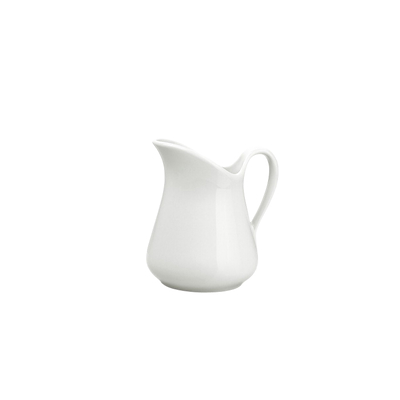 Pillivuyt kande gammeldags nr. 3 - 0,57 liter