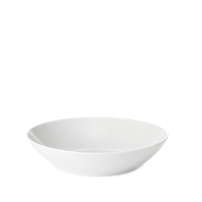 Pillivuyt Cecil dyb tallerken Ø23 cm