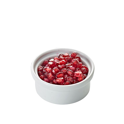 Pillivuyt skål mini 7 cl