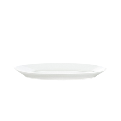 Pillivuyt fiskefad 45 cm