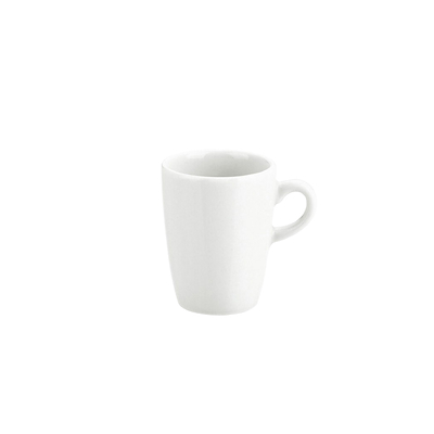 Pillivuyt Eden overkop hvid