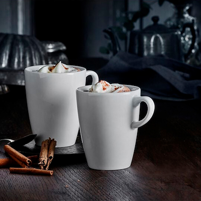 Pillivuyt Eden krus 27 cl