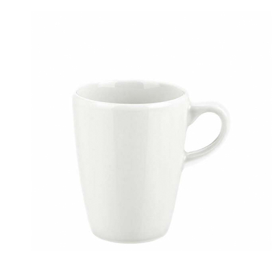 Pillivuyt Eden krus 30 cl