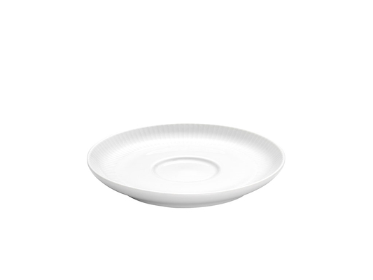 Pillivuyt Plissé underkop 13 cm