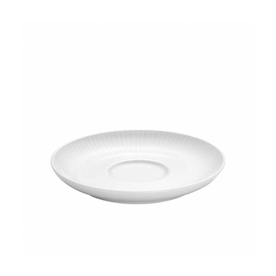 Pillivuyt Plissé underkop 14 cm