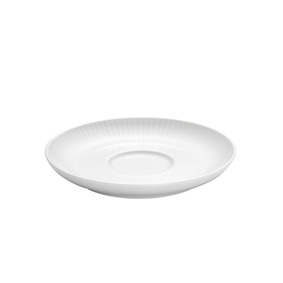 Pillivuyt Plissé underkop 16,5 cm