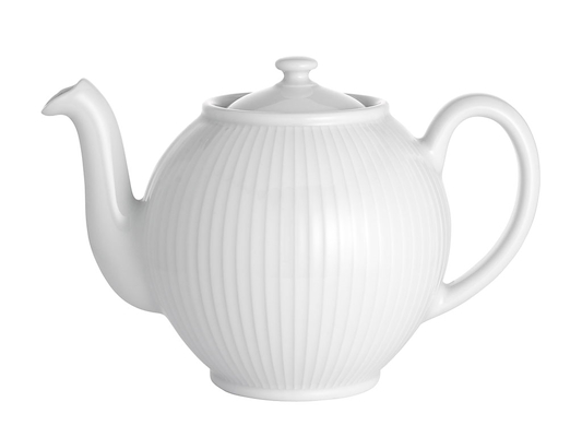 Pillivuyt Plissé tekande 1,5 liter