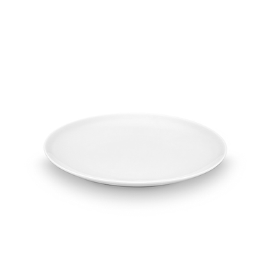 Pillivuyt Cecil dyb tallerken Ø 16 cm