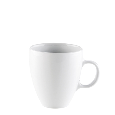 Pillivuyt Cecil krus 40 cl