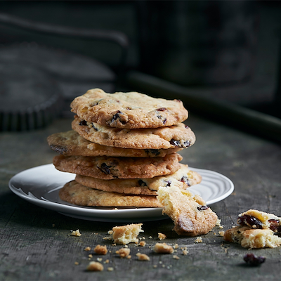 Pillivuyt Boulogne tallerken 16,5 cm