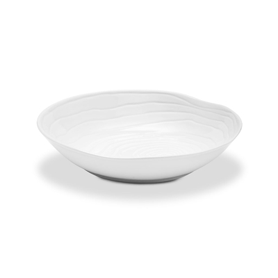 Pillivuyt Boulogne dyb tallerken 26 cm