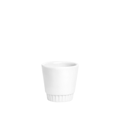 Pillivuyt Toulouse ramekin hvid 18 cl