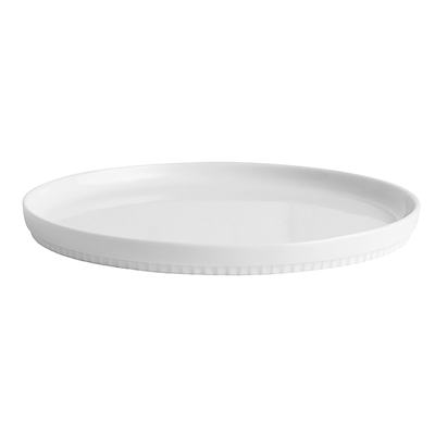 Pillivuyt Toulouse tallerken 26 cm