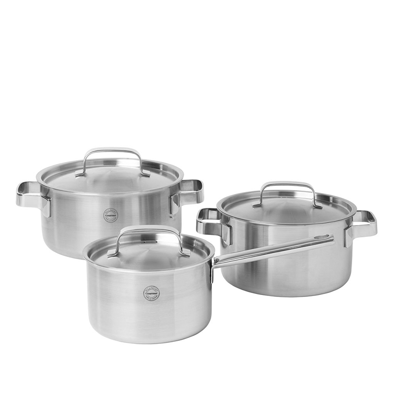 product-item