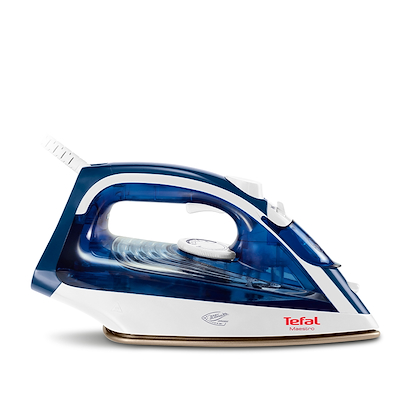 Tefal dampstrygejern Maestro FV1845E0