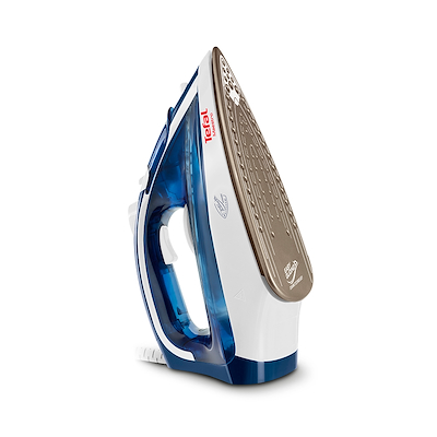 Tefal dampstrygejern Maestro FV1845E0