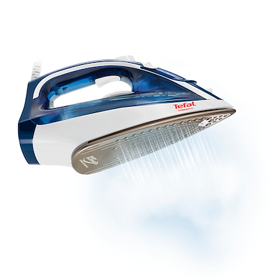 Tefal dampstrygejern Maestro FV1845E0