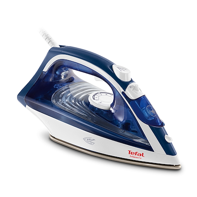Tefal dampstrygejern Maestro FV1845E0
