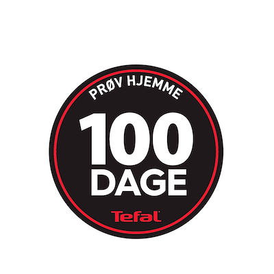 Tefal Ultimate Pure FV9845E0 rosé dampstrygejern