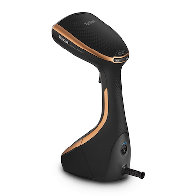 Tefal Access Steam Care tøjdamper 1600 watt