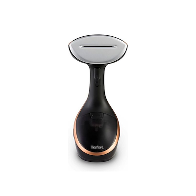 Tefal Access Steam Care tøjdamper 1600 watt