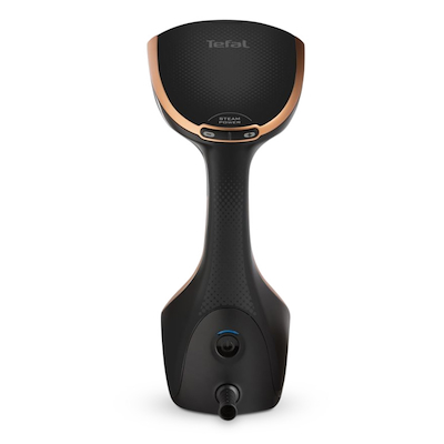 Tefal Access Steam Care tøjdamper 1600 watt